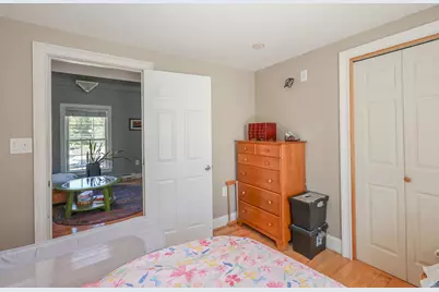 30 York Street #1, Kennebunk, ME 04043 - Photo 64
