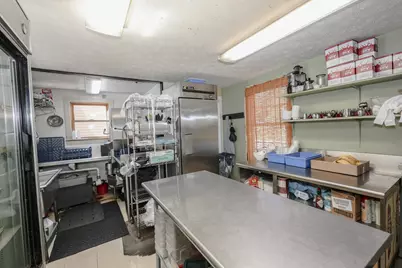 30 York Street #1, Kennebunk, ME 04043 - Photo 32