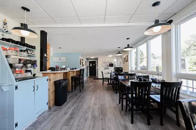 30 York Street #1, Kennebunk, ME 04043 - Photo 16