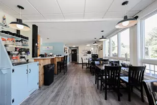 30 York St, Kennebunk, ME 04043 - Photo 16