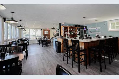 30 York Street #1, Kennebunk, ME 04043 - Photo 26