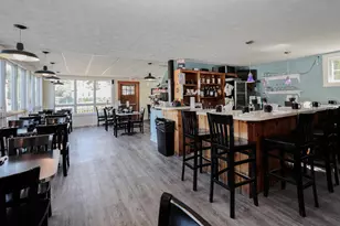 30 York St, Kennebunk, ME 04043 - Photo 26