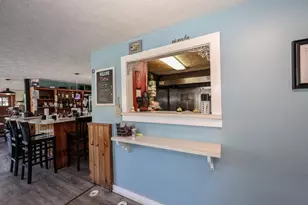 30 York St, Kennebunk, ME 04043 - Photo 24