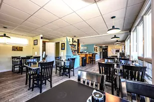 30 York St, Kennebunk, ME 04043 - Photo 14