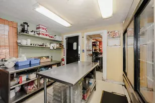 30 York St, Kennebunk, ME 04043 - Photo 34