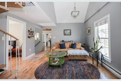 30 York Street #1, Kennebunk, ME 04043 - Photo 56