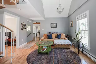 30 York St, Kennebunk, ME 04043 - Photo 56