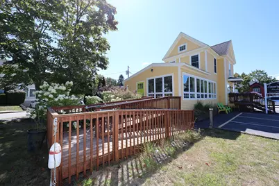 30 York Street #1, Kennebunk, ME 04043 - Photo 6