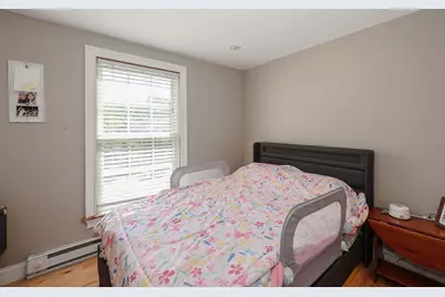 30 York Street #1, Kennebunk, ME 04043 - Photo 62