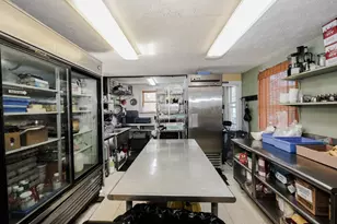 30 York St, Kennebunk, ME 04043 - Photo 30