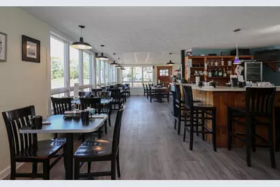 30 York Street #1, Kennebunk, ME 04043 - Photo 22