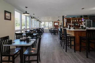 30 York St, Kennebunk, ME 04043 - Photo 22