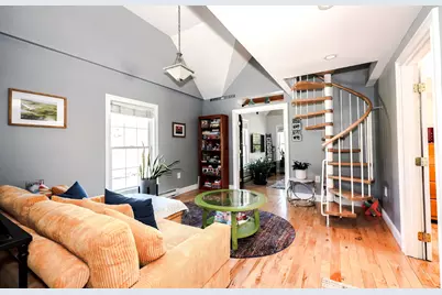 30 York Street #1, Kennebunk, ME 04043 - Photo 54