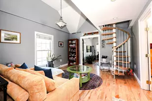 30 York St, Kennebunk, ME 04043 - Photo 54