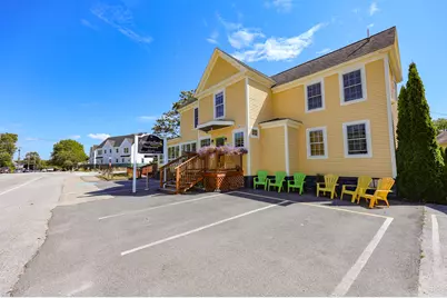 30 York Street #1, Kennebunk, ME 04043 - Photo 8