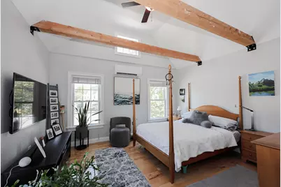 30 York Street #1, Kennebunk, ME 04043 - Photo 58