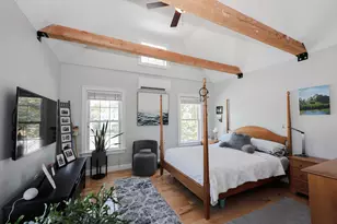 30 York St, Kennebunk, ME 04043 - Photo 58