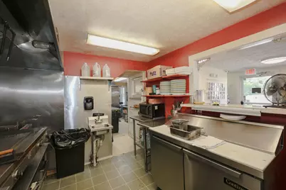 30 York Street #1, Kennebunk, ME 04043 - Photo 28