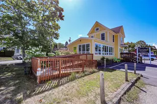 30 York St, Kennebunk, ME 04043 - Photo 2
