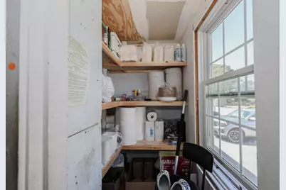 30 York Street #1, Kennebunk, ME 04043 - Photo 36