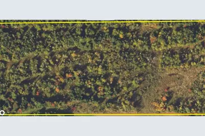 3-2A Woodland Center Road, Perham, ME 04766 - Photo 6