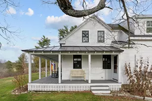 10 Round Hill Ln, Brunswick, ME 04011 - Photo 64