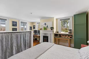 10 Round Hill Ln, Brunswick, ME 04011 - Photo 34