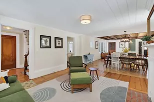 10 Round Hill Ln, Brunswick, ME 04011 - Photo 30