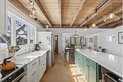 10 Round Hill Lane, Brunswick, ME 04011 - Photo 16