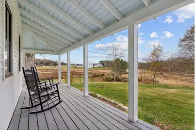 10 Round Hill Lane, Brunswick, ME 04011 - Photo 68