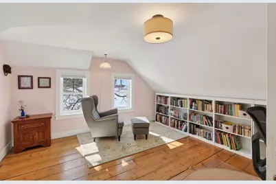 10 Round Hill Lane, Brunswick, ME 04011 - Photo 42