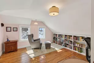 10 Round Hill Ln, Brunswick, ME 04011 - Photo 42