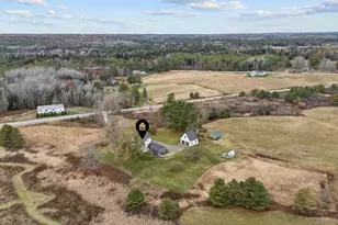 10 Round Hill Ln, Brunswick, ME 04011 - Photo 78