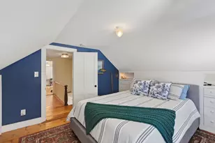 10 Round Hill Ln, Brunswick, ME 04011 - Photo 40