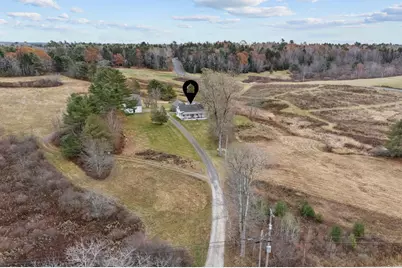 10 Round Hill Lane, Brunswick, ME 04011 - Photo 76