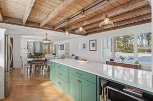 10 Round Hill Ln, Brunswick, ME 04011 - Photo 20