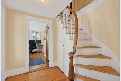 10 Round Hill Lane, Brunswick, ME 04011 - Photo 36