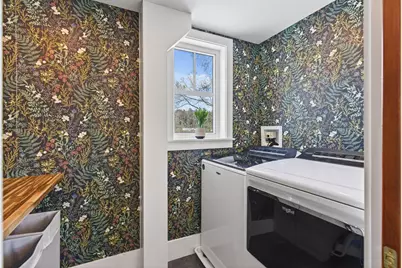 10 Round Hill Lane, Brunswick, ME 04011 - Photo 22