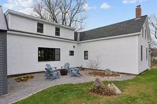 10 Round Hill Ln, Brunswick, ME 04011 - Photo 74