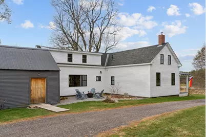 10 Round Hill Lane, Brunswick, ME 04011 - Photo 72