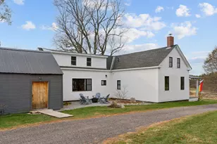 10 Round Hill Ln, Brunswick, ME 04011 - Photo 72