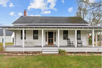 10 Round Hill Lane, Brunswick, ME 04011 - Photo 8