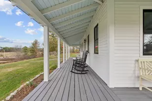 10 Round Hill Ln, Brunswick, ME 04011 - Photo 66