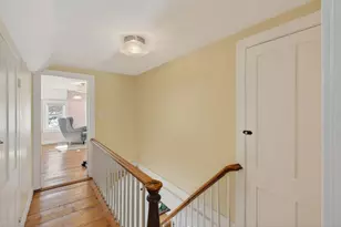 10 Round Hill Ln, Brunswick, ME 04011 - Photo 38