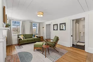 10 Round Hill Ln, Brunswick, ME 04011 - Photo 26