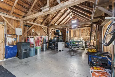 10 Round Hill Lane, Brunswick, ME 04011 - Photo 52