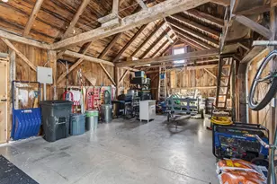 10 Round Hill Ln, Brunswick, ME 04011 - Photo 52