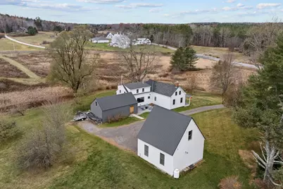 10 Round Hill Lane, Brunswick, ME 04011 - Photo 62