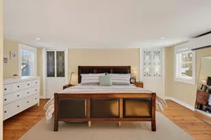 10 Round Hill Ln, Brunswick, ME 04011 - Photo 46