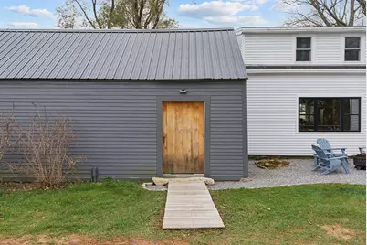 10 Round Hill Lane, Brunswick, ME 04011 - Photo 12